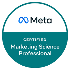 Epic Digital badge 2