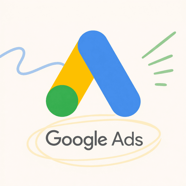 Google Ads