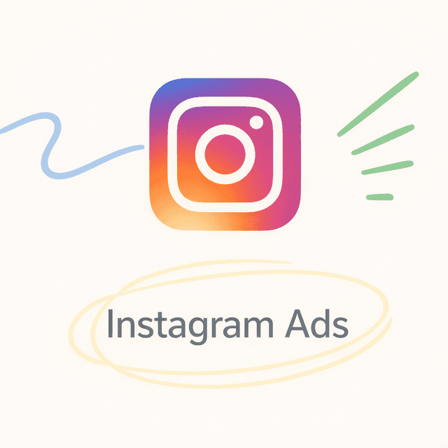 Instagram Ads