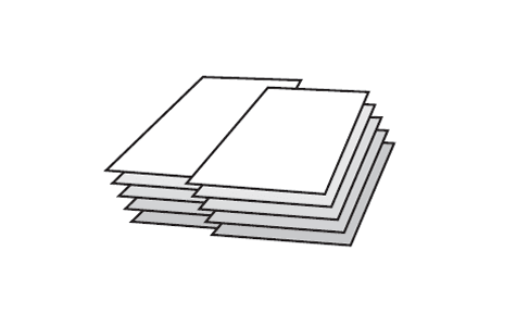 Impression numérique