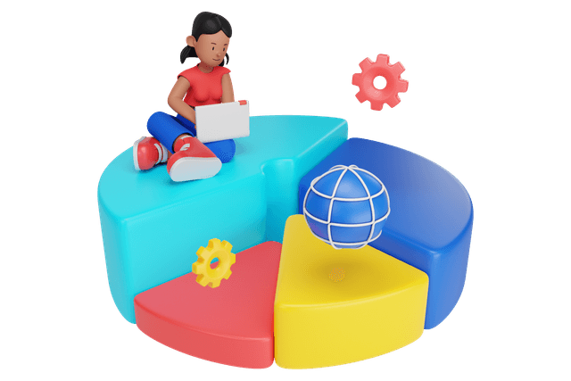 Suivi, Reporting & Formation